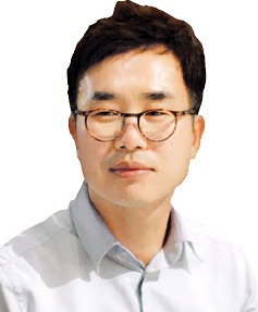 [주목! 이 기업] 라이프리버 "돼지 간세포로 만든 '인공 肝'…이식 기다리는 환자 생명줄 되죠"