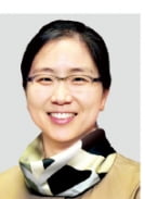  안전의식과 보험
