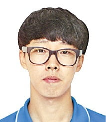 박재홍   생글기자
조대부고     1년 