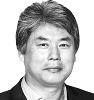 "한국 그림 싸다"…외국인, 홍콩서 120억 베팅