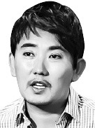 이승철 "독도지원센터 재추진됐으니 그래도 뿌듯"