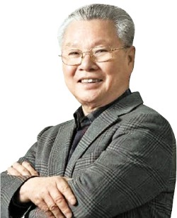 [2014년 하반기 한경 주거문화대상] 정성욱 금성백조주택 회장 "3~4代 사는 100년 주택 지어…아파트는 도시 예술작품 돼야"