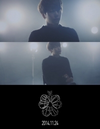 박효신, 신곡 &#39;해피 투게더&#39; 티저 영상 공개..옛 감성 자극