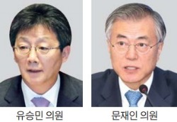 벌써 총선 겨냥?…'사회적 경제' 법안 봇물