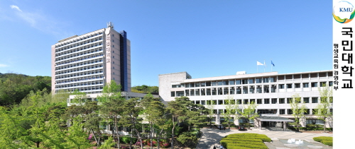 일과 공부, 두 마리 토끼를 한 번에 잡는 학점은행제