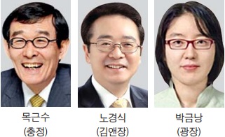 [Law&Biz] 국내 첫 보험약가 소송 승소…제약사의 '구원투수들'