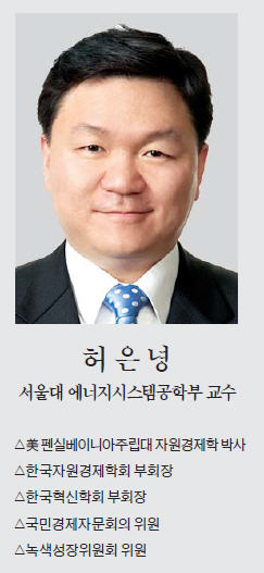 [맞짱 토론] 자원개발 구조조정 서둘러야 하나