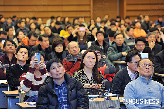 새해 부동산 시장, 숨은 투자 기회를 잡아라