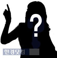 女경찰, 아들 '클라인펠터 증후군' 판정에 자살까지…증상 어떻길래?