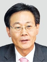             권혁철
       자유경제원
 자유기업센터소장 