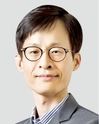 [사이버대학] 경희대 '후마니타스 칼리지' 연계…수준 높은 교양 콘텐츠 돋보여