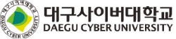 [사이버대학] 언어치료·놀이치료…특수교육 '강자'…행동치료학과 국제 자격시험 응시 가능