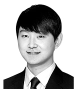 [취재수첩] 우버 유사앱에 賞 준 국토부