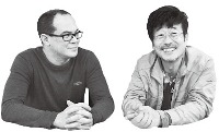 김창완 '내 청춘, 언젠가 가겠지 피고 또 지는 꽃잎처럼…하지만 지금은 아니야'