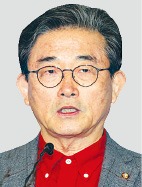 이한구 "창조경제 시범사업 규제 대폭 풀자"