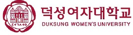 [2015 대입 정시 전략] '학생 맞춤형 교육' 가·나군서 672명 뽑아