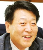 [2014 한국아이디어경영대상] 직급따라 활동 세분화…제안 패러다임 바꿔