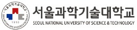 [2015 대입 정시 전략] 자연계, 국어A·수학B·영어·탐구 반영