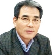 신동욱 유상 사장 "日기업보다 납품기한 단축…전자소재 보호필름 급성장"