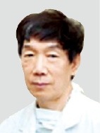 아산의료원 원장 이승규 교수 선임