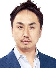라인, 새 CEO에 이데자와 선임…韓·日 넘어 글로벌 사업 강화