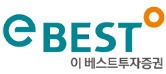 이트레이드증권, 이베스트투자증권으로 4월 새출발