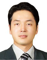 김영신 한국경제연구원 부연구위원 