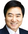 이석현 국회부의장