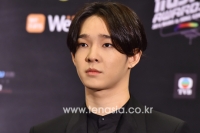 TENPHOTO, 남태현, 아무나 못하는 5대5 가르마