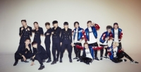 탑독, 5대양 6대주 팬들 만난다 'World ToppKlass' 확정