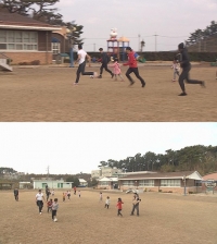 &#39;헬로 이방인&#39; 강남, 예능은 대세 축구는 허당? 부실한 축구 실력 공개