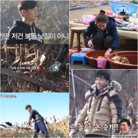 종영 &#39;삼시세끼&#39;, 이서진 옥택연 능가할 노예 BEST 3는 누구?