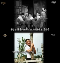 고(故) 김자옥, 2014 MBC 연기대상 공로상 수상