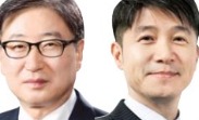  삼성·LG 사장, 혁신제품 들고 총출동