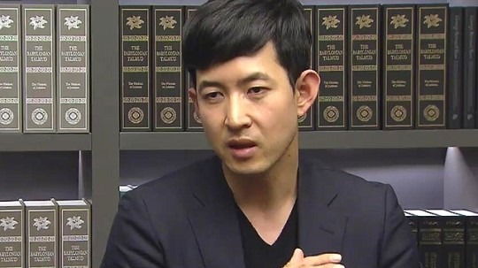 대한항공 박창진 사무장 복귀 미뤄…조현아 '독방 여부' 오늘 결정