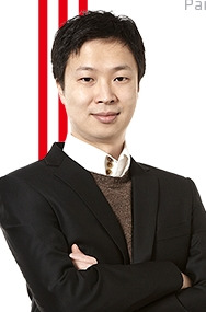 박은상 위메프 대표
