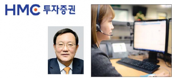 [2015 고객감동경영대상] 수익·안정·유동성 앞세워 고객 만족