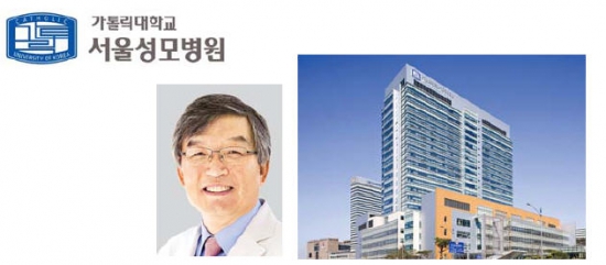 [2015 고객감동경영대상] 폐암수술 1등급…'해피콜' 확대