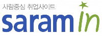 기업 61% 올해 연봉인상 계획…평균 5.1%↑