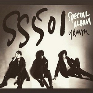 SS501 허영생·김규종·김형준 뭉친다…'완전체'는 아직