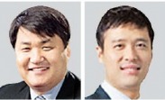 [Law&Biz] 상속·재산분할 사건 '캐시카우'…로펌, 전담 변호사 키워