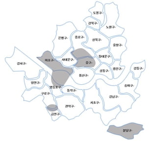 [1/26] 주간 오피스 시세 및 추천 임대 물건