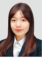  "세상을 읽는 시야 넓혀 준 소중한 기회"