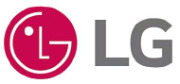 [도전! 2015 기업 다시 뛴다] LG, OLED TV 등 글로벌 시장 선점 가속