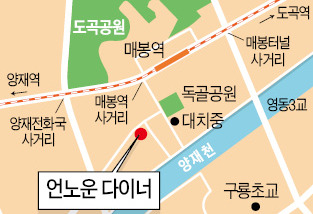 [한경과 맛있는 만남] 진대제 스카이레이크 회장 "세상 바꿔 보겠다는 욕심, 내 삶 변화시키는 원동력…벤처에 혁신 DNA 심을 것"