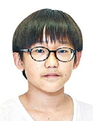 계윤성   생글기자
경기외고    1년 