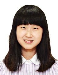 박지연   생글기자
태안여고   1년 