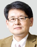 박진호 영남대 산학협력단장 표창