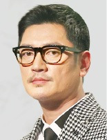 가수 바비킴, 술 취해 기내서 난동