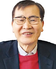 고재귀 숭실대 명예교수 "60세에 다닌 성악과, 배움에 늦은건 없죠"